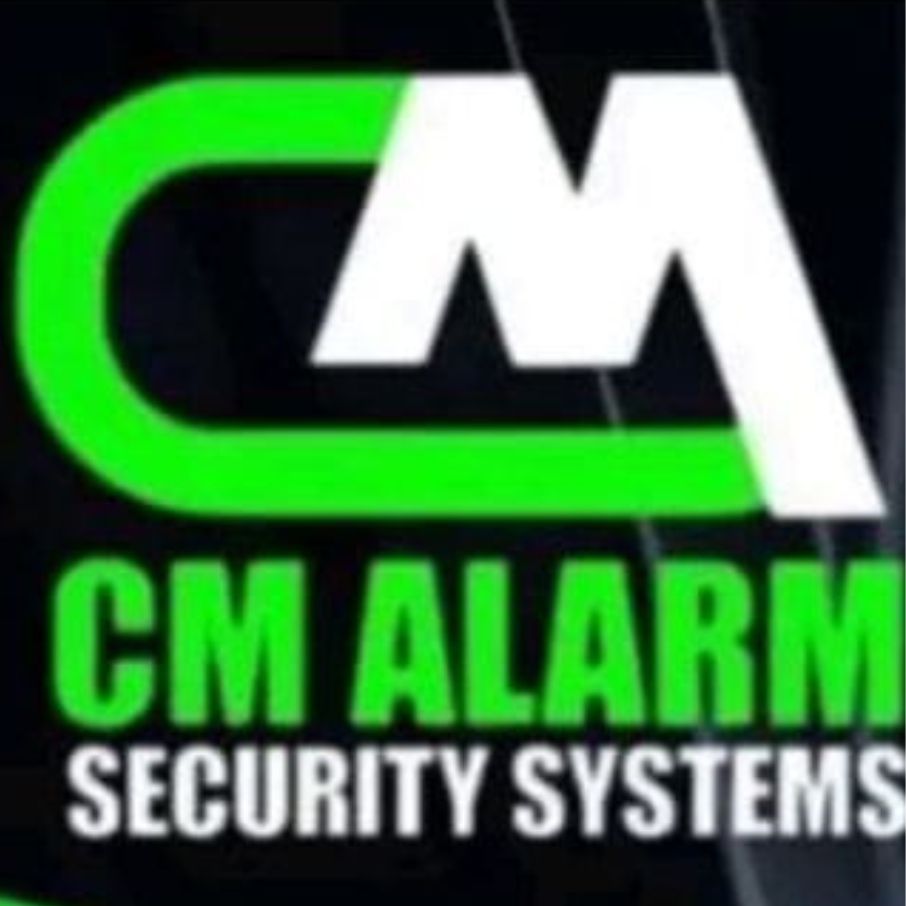 CM Alarm Security Systems